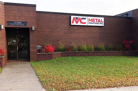 metal building fabrication stevens point wi|steel crafters stevens point wi.